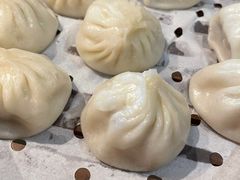 -万寿斋(IST艾尚天地店)