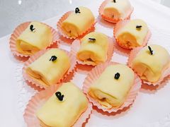 -荣粤酒家·融合粤菜