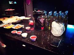 -Miohca缪卡KTV(和平店)