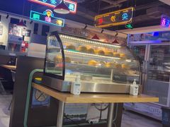 -昌勝香港深井烧鹅(新年华店)