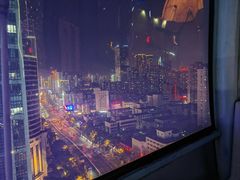 -星城之眼摩天轮