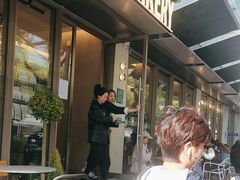 -81BAKERY(大学路店)