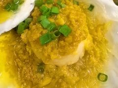 -北塘海鲜·天津菜(大光明桥旗舰店)
