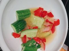 -福茂源横山铁锅羊肉(高新路店)