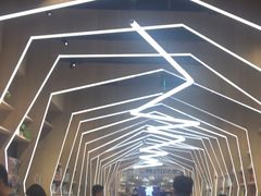 -覔书店(壹方城店)