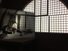 -中国人民抗日战争纪念馆