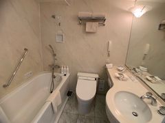 -神户美利坚公园东方大酒店