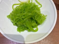 -苏小柳点心·手作小笼包(康桥分院)