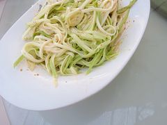 -京北渔家傲