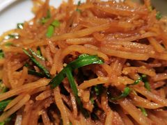 -青叶202都市餐厅(迪诺水镇店)