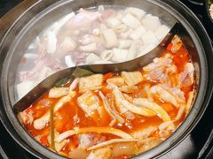 -凤园椰珍·臻品椰子鸡(保利时光里店)