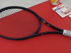 -Wilson威尔胜(漕溪北路店)