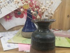 -顶屋咖喱(街道口总店)