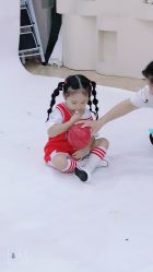 -小阿福儿童摄影(摩尔城店)