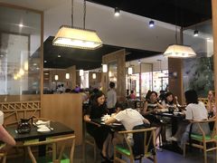 -杭苑(正佳广场店)