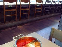 -夫妻肺片·中华老字号·正宗川菜(春熙路店)