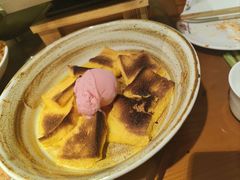 -龙梅肥肠鱼(明瓦廊店)