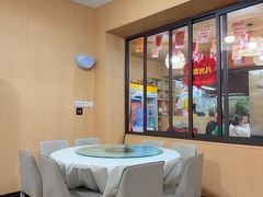 -彭大姐老店黄辣丁(新津店)