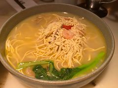 -桂满陇-十里风荷(合生汇店)