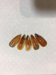 点击看大图 -LILY NAILS美甲美睫