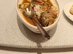 -淮扬厨子(健康路店)
