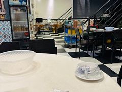 -乾坤饭店