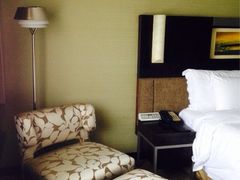 iphone_upload_pic-广州花园酒店