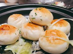 -味钱塘·钱塘渔鲜·地道江浙菜(宋城店)