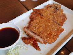 -南翔馒头店(豫园店)