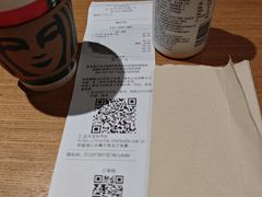 -星巴克臻选(国贸商城首店)