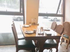 -胖老汉清真餐饮(西御街店)