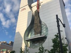 -心斋桥