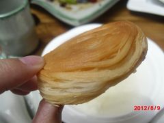 -江宁会馆(劈柴院店)