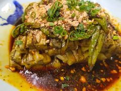 -滇铺子(欣都龙城店)