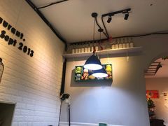 -吃饼人西餐(南开店)