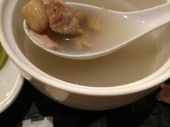 -大家乐(广州天河城六楼店)