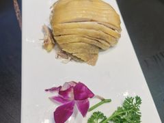 -宋都禾源·灌汤包子(汉兴路直营店)