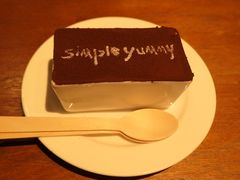 -Simple Yummy简单美味(上邦百汇城店)