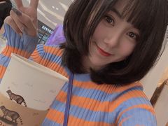 -ZARA(沈阳大悦城店)