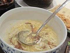 -老西门·常州菜(新区店)