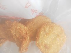 -陶记正宗德州扒鸡(科巷店)