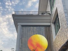 -山也·私厨(岳麓店)