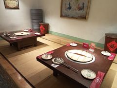 -二胖家铁锅炖大鹅(双井店)