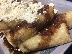 -麻大侠老火锅(巴国城店)