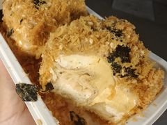 -迦南(杭州东站万象汇店)