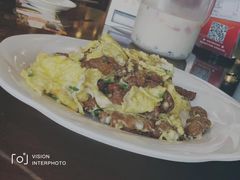 -日昌餐馆(亦庄店)