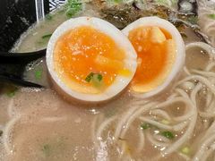 -博多一双(博多駅東本店)