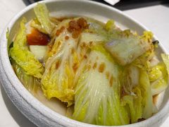-谷田稻香·砂锅菜(西乡天虹店)