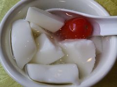 -大顺堂食府(牛街店)