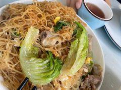 -东山茶寮(新安店)